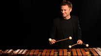 Proms 2015: Prom 5: Haydn, HK Gruber & Stravinsky