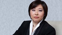 Proms 2015: Prom 15: Prokofiev, Qigang Chen & Rachmaninov
