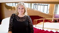 Proms 2015: Prom 23: Verdi – Requiem