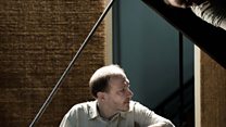 Proms 2015: Prom 36: Pierre Boulez, Ravel & Stravinsky
