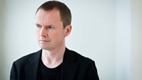 Proms 2015: Prom 38: Messiaen – Turangalîla Symphony