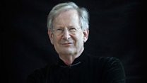 Proms 2015: Prom 33: Sir John Eliot Gardiner and the Orchestre Révolutionnaire et Romantique