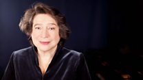 Proms 2015: Prom 45: Royal Philharmonic Orchestra and Charles Dutoit
