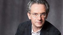 Proms 2015: Prom 46: Danish National Symphony Orchestra