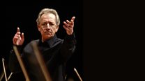 Proms 2015: Prom 70: Tchaikovsky, Rachmaninov & Rimsky-Korsakov