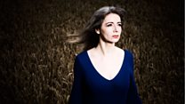 Proms 2015: Proms Chamber Music 4: Dame Evelyn Glennie