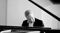 Proms 2015: Proms Chamber Music 6: Jeremy Denk