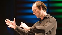 Proms 2015: Proms Saturday Matinee 1: Birmingham Contemporary Music Group