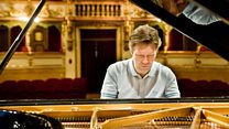 Proms 2015: Proms Extra