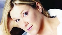 BBC Symphony Orchestra & Chorus 2017-18 Season: Alice Coote performs Elgar's The Dream of Gerontius