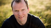 BBC SO 2014-15 Season: Steven Osborne performs Beethoven