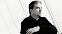 BBC Philharmonic 2015-16 Season: Sibelius’s 150th Birthday