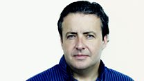 BBC Philharmonic 2015-16 Season: Dances from ‘West Side Story’