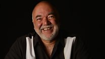 BBC Philharmonic 2015-16 Season: Joybox by name; Joyful by nature!