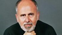 BBC Philharmonic 2015-16 Season: Mahler’s Fourth Symphony