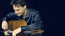 Elgar, Walton, Ravel and Bizet at Carlisle's Sands Centre
