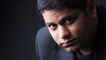 BBC SSO 2014-15 Season: Shostakovich 15 at City Halls