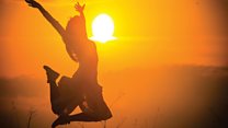 St David's Hall 2015-16: Symphonic Dances