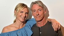 Radio 2 In Concert: Paul Weller