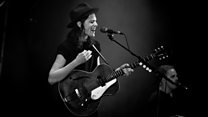 T in the Park: 2016