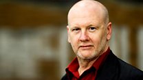 Be in the Audience: Brett Dean conducts Brett Dean