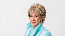 BBC Cardiff Singer of the World: Masterclass with Dame Kiri Te Kanawa