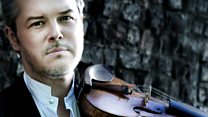 BBC SSO 2015-16 Season: Perth Concert Series: BBC SSO