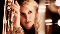 BBC SSO 2015-16 Season: Perth Concert Hall 10th Anniversary Concert