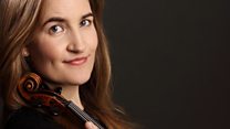BBC SSO 2018-19 Season: St Magnus International Festival - Concert One