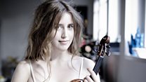 BBC Symphony Orchestra in Switzerland 2018: BBC Symphony Orchestra in Geneva