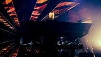 T in the Park: 2015