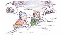 BBC Singers 2015-16 Season: Dylan Thomas: A Child's Christmas in Wales