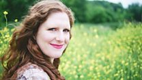 BBC Symphony Orchestra & Chorus 2018-19 Season: Singers at Six: Cheryl Frances-Hoad and Bax