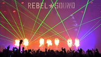 Reading + Leeds: 2015