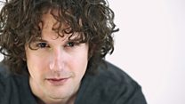 BBC Philharmonic 2015-16 Season: Rhapsody in Blue