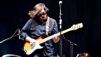 Reading + Leeds: 2015