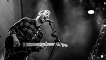 Reading + Leeds: 2015