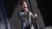 Reading + Leeds: 2015