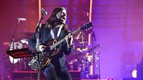 Reading + Leeds: 2015