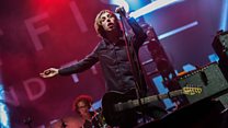 Reading + Leeds: 2015