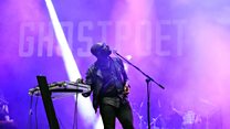 Reading + Leeds: 2015