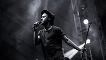 Reading + Leeds: 2015