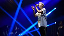 Reading + Leeds: 2015