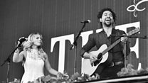 Radio 2 Live in Hyde Park: 2015