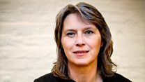 Be in the Audience: Nordic Choral Music