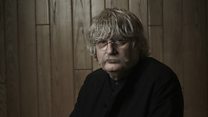 BBC NOW On the Road 2018-19: Swansea International Festival