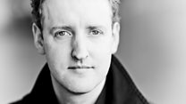 BBC Philharmonic Studio Concerts: The BBC Philharmonic performs Gade, Norgard, Nielsen, Maxwell Davies and Sibelius.