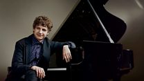 Be in the Audience: Tchaikovsky Piano Concerto No. 1