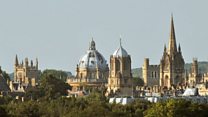 英国で一番生活費が高い街 住民の悩みは?