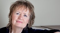 Hear and Now – Beamish/Payne/MacMillan/McCabe BBC SSO 2015-16 Season